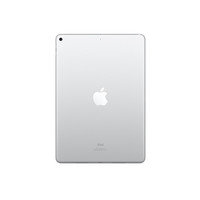 Apple 苹果 iPad Pro 2017款 10.5英寸 平板电脑(2224*1668dpi、A10X、256GB、WLAN+Cellular、银色、MPJX2CH/A)