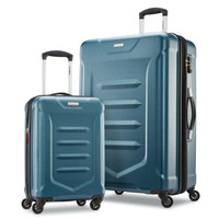 Samsonite 新秀丽 Valor 旅行箱套装 20寸+28寸