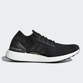 adidas 阿迪达斯  UltraBOOST X BB6162 女士运动鞋跑步鞋