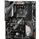 粉丝价：GIGABYTE 技嘉 A520 AORUS ELITE 主板