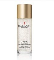 Elizabeth Arden 伊丽莎白雅顿 时空焕肤精华液 90ml