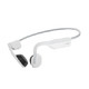 AFTERSHOKZ 韶音 AfterShokz 韶音 OPENMOVE AS660 骨传导挂耳式无线蓝牙耳机