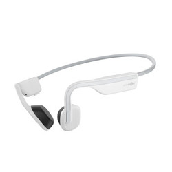 AFTERSHOKZ 韶音 AS660 骨传导蓝牙运动耳机