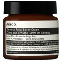 Aesop 伊索  环境防护基础面霜 60ml