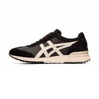 Onitsuka Tiger 鬼塚虎 CALIFORNIA 78 EX系列 中性跑鞋 1183A194