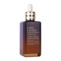 ESTEE LAUDER 雅诗兰黛 特润修护肌透精华露 第七代小棕瓶 100ml 