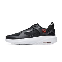 FILA 斐乐 Performance-FPF系列 男士休闲运动鞋 A12M022202F