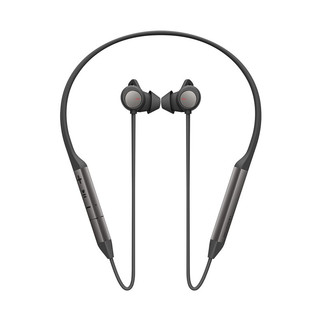 HUAWEI 华为 FreeLace Pro 入耳式颈挂式动圈主动降噪蓝牙耳机