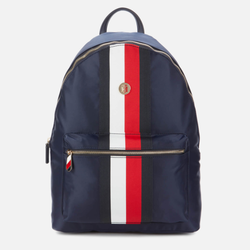 Tommy Hilfiger poppy 女士双肩包