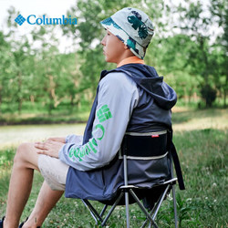 Columbia 哥伦比亚男装 官方旗舰同款2020秋冬新品运动软壳衣防风外套冲锋衣