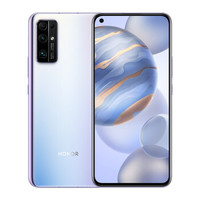 HONOR 荣耀 30 5G智能手机 8GB+128GB