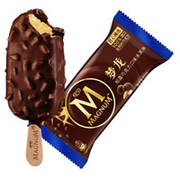 Magnum 梦龙 多口味 冰淇淋 64g*20支