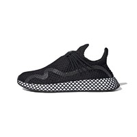 阿迪达斯adidas Originals三叶草DEERUPT S运动鞋跑步鞋