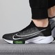 百亿补贴：NIKE 耐克 Air Zoom Tempo Next% FK CI9923 男子跑步鞋