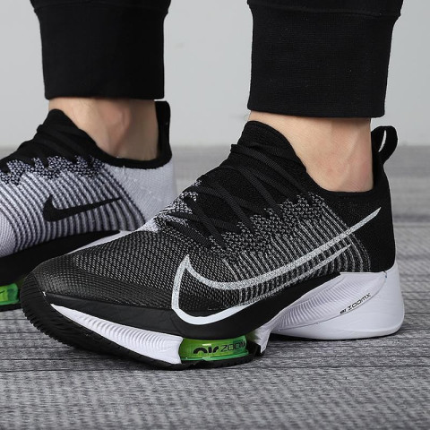 百亿补贴nike耐克airzoomtemponextfkci9923男子跑步鞋