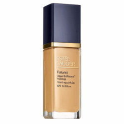 ESTEE LAUDER 雅诗兰黛 新沁水粉底液 SPF20 PA+++ 30ml
