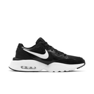 耐克 男子 NIKE AIR MAX FUSION 运动鞋 CJ1670 CJ1670-002 38.5