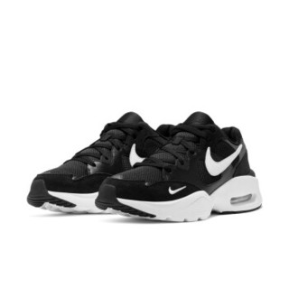 耐克 男子 NIKE AIR MAX FUSION 运动鞋 CJ1670 CJ1670-002 38.5