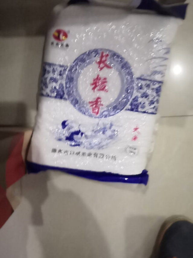 觉得挺好的，价格也实惠