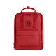 考拉海购黑卡会员：Fjallraven 北极狐 Re-Kanken F23548 中性款双肩包 16L