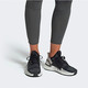 Adidas阿迪达斯女鞋跑步鞋2020新款 UltraBOOST 休闲运动鞋B75879
