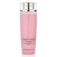 再降价、百亿补贴：LANCOME 兰蔻 玫瑰露新清滢柔肤粉水 400ml