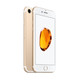 Apple iPhone 7 128GB 金色 移动联通电信4G全网通手机