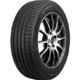 邓禄普轮胎 途虎包安装 新品LM705 205/55R16 91V *2件