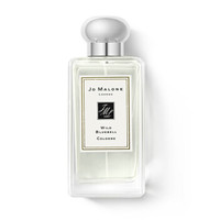 Jo Malone London 祖·玛珑  蓝风铃香水 100ml