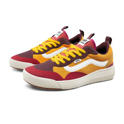 VANS 范斯 UltraRange 男/女款运动鞋