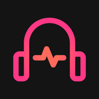 喜加一：《音频剪辑》iOS音乐剪辑App