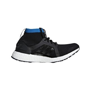 adidas 阿迪达斯 UltraBOOST系列 UltraBOOST X All Terrain 女士跑鞋 BB6519