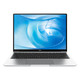 HUAWEI 华为 MateBook 14 2020 锐龙版 14英寸笔记本电脑 (R5-4600H、16GB、512GB SSD、2K触控)