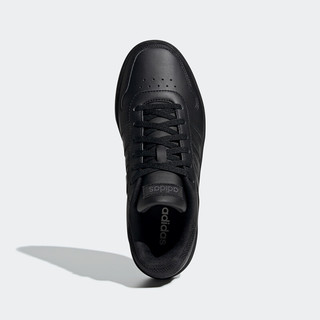 adidas NEO Hoops系列 女士休闲运动鞋 EE7897