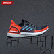 百亿补贴：adidas 阿迪达斯 UltraBOOST 19 G27482 女鞋跑步运动鞋