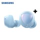 银联爆品日：SAMSUNG 三星 Galaxy Buds+ 真无线蓝牙耳机