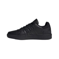 adidas Originals Prophere系列 男士休闲运动鞋 EE4734