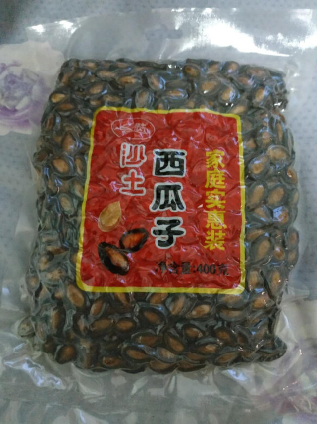 味道还不错，挺好吃的，价格小贵