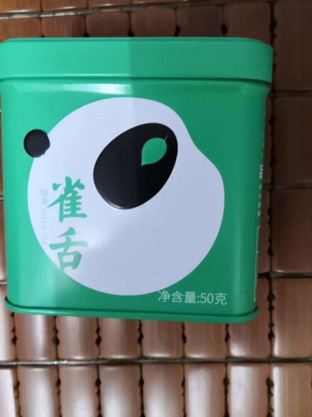 茶叶很好喝的，味道汤色都不错