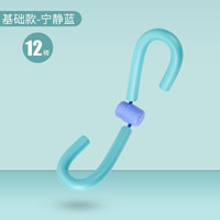 锐思达 RSD-STSQ 多功能训练器 12磅