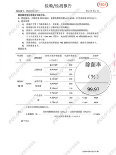 筷子消毒机家用小型杀菌紫外线烘干刀具消毒器智能消毒刀架筷子筒