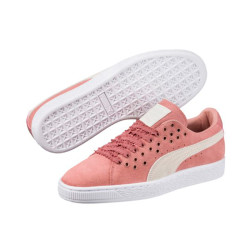 PUMA 彪马 364486 女子复古低帮休闲板鞋