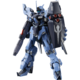 玩模总动员：BANDAI 万代 PB限定 HG 1/144 死亡骑士