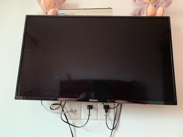 商品很不错,已经使用过一段时间啦,大小放