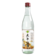  大午 高度纯粮食白酒 42度 浓香型 500ml　