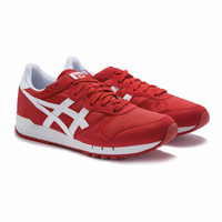 Onitsuka Tiger 鬼塚虎  ALVARADO 1183A507-020 男女鞋 40.5