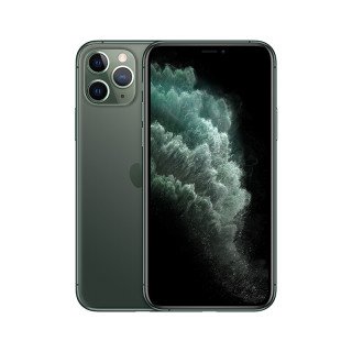 Apple 苹果 iPhone 11 Pro 智能手机
