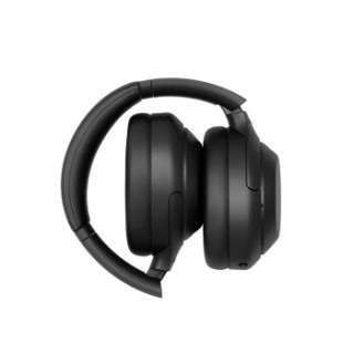 SONY 索尼 WH-1000XM4 头戴式无线蓝牙降噪耳机