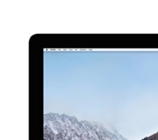 Apple iMac Pro 27英寸一体机(八核处理器/32GB内存/1TB 固态硬盘/5K显示屏 MQ2Y2CH/A)