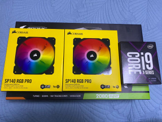 gigabyte技嘉geforcertx2080super8g超级雕显卡8gb